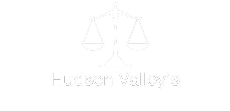Hudson Valley's 2026 Top Lawyers